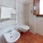 Hellochalet- Maison Skis Aux Pieds - Ski-in With Boot Warmer And Garage 公寓 *