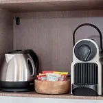 Hellochalet- Maison Skis Aux Pieds - Ski-in With Boot Warmer And Garage 公寓