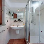 公寓 Hellochalet- Maison Skis Aux Pieds - Ski-in With Boot Warmer And Garage *