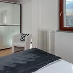 Hellochalet- Maison Skis Aux Pieds - Ski-in With Boot Warmer And Garage 公寓 布勒伊-切尔维尼亚
