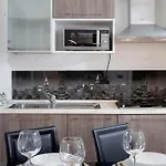 公寓 Hellochalet- Maison Skis Aux Pieds - Ski-in With Boot Warmer And Garage