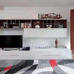 Hellochalet- Maison Skis Aux Pieds - Ski-in With Boot Warmer And Garage 布勒伊-切尔维尼亚