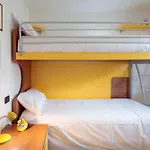 公寓 Hellochalet- Maison Skis Aux Pieds - Ski-in With Boot Warmer And Garage *