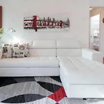 Hellochalet- Maison Skis Aux Pieds - Ski-in With Boot Warmer And Garage 布勒伊-切尔维尼亚