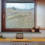 Hellochalet- Maison Skis Aux Pieds - Ski-in With Boot Warmer And Garage * 布勒伊-切尔维尼亚