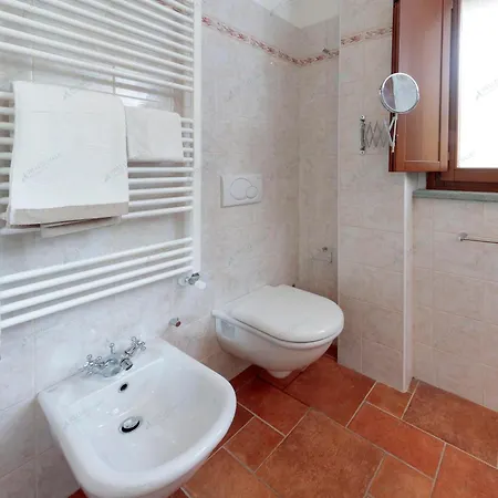 Hellochalet- Maison Skis Aux Pieds - Ski-in With Boot Warmer And Garage Lejlighed *