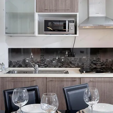 Lejlighed Hellochalet- Maison Skis Aux Pieds - Ski-in With Boot Warmer And Garage