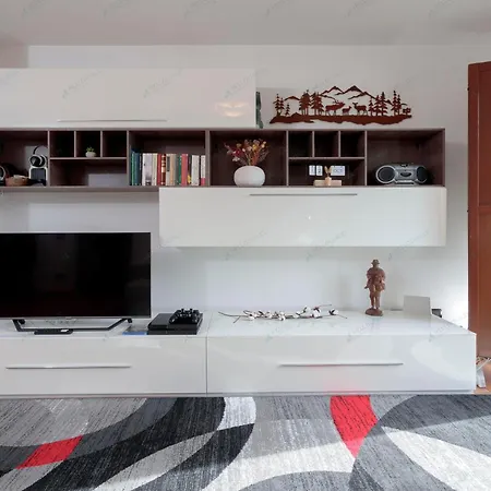 Hellochalet- Maison Skis Aux Pieds - Ski-in With Boot Warmer And Garage Breuil-Cervinia