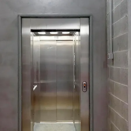 Hellochalet- Maison Skis Aux Pieds - Ski-in With Boot Warmer And Garage * Breuil-Cervinia