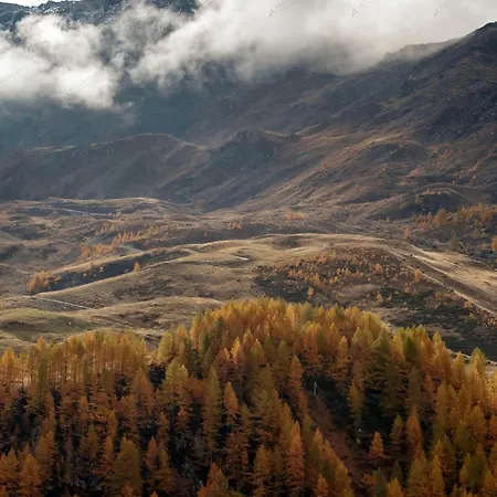 Hellochalet- Maison Skis Aux Pieds - Ski-in With Boot Warmer And Garage Apartamento