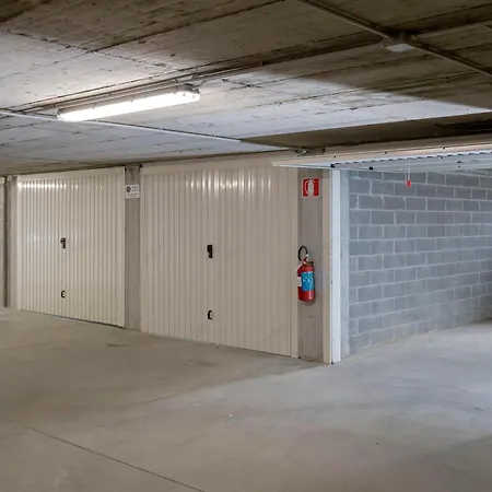 Lejlighed Hellochalet- Maison Skis Aux Pieds - Ski-in With Boot Warmer And Garage