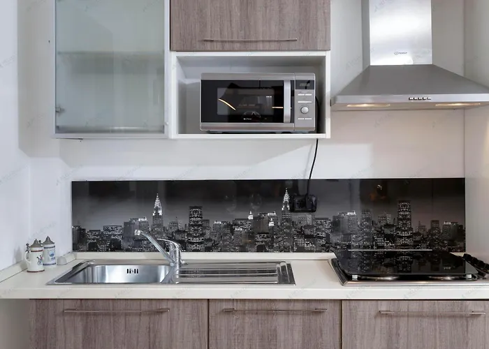 Hellochalet- Maison Skis Aux Pieds - Ski-in With Boot Warmer And Garage