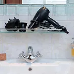 Διαμέρισμα Hellochalet- Maison Skis Aux Pieds - Ski-in With Boot Warmer And Garage