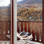 Hellochalet- Maison Skis Aux Pieds - Ski-in With Boot Warmer And Garage Διαμέρισμα *