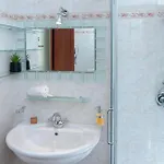 Διαμέρισμα Hellochalet- Maison Skis Aux Pieds - Ski-in With Boot Warmer And Garage Breuil-Cervinia
