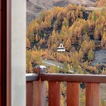 Hellochalet- Maison Skis Aux Pieds - Ski-in With Boot Warmer And Garage * Breuil-Cervinia