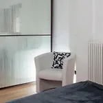 Hellochalet- Maison Skis Aux Pieds - Ski-in With Boot Warmer And Garage Διαμέρισμα *