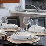 Διαμέρισμα Hellochalet- Maison Skis Aux Pieds - Ski-in With Boot Warmer And Garage Breuil-Cervinia