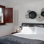 Hellochalet- Maison Skis Aux Pieds - Ski-in With Boot Warmer And Garage Διαμέρισμα *
