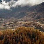 Hellochalet- Maison Skis Aux Pieds - Ski-in With Boot Warmer And Garage Διαμέρισμα