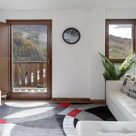 Hellochalet - Maison Skis Aux Pieds - Ski-in With Boot Warmer And Garage *