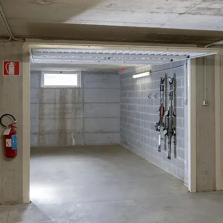 Appartamento Hellochalet - Maison Skis Aux Pieds - Ski-in With Boot Warmer And Garage