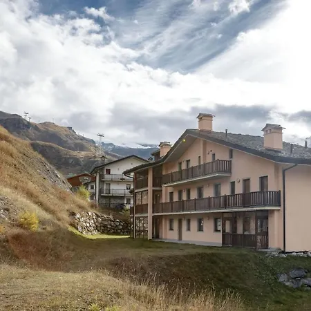 Hellochalet - Maison Skis Aux Pieds - Ski-in With Boot Warmer And Garage Apartment *