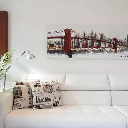 Apartment Hellochalet - Maison Skis Aux Pieds - Ski-in With Boot Warmer And Garage *