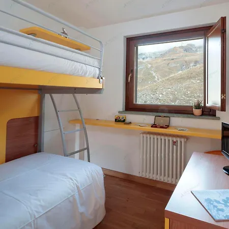 Apartment Hellochalet - Maison Skis Aux Pieds - Ski-in With Boot Warmer And Garage *