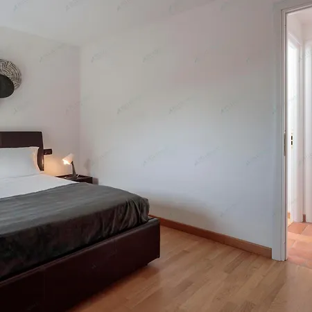 Apartmán Hellochalet- Maison Skis Aux Pieds - Ski-in With Boot Warmer And Garage Breuil-Cervinia