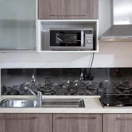 Hellochalet- Maison Skis Aux Pieds - Ski-in With Boot Warmer And Garage