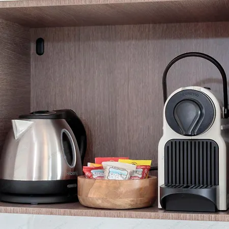 Hellochalet- Maison Skis Aux Pieds - Ski-in With Boot Warmer And Garage アパート