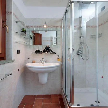 Apartmán Hellochalet- Maison Skis Aux Pieds - Ski-in With Boot Warmer And Garage *