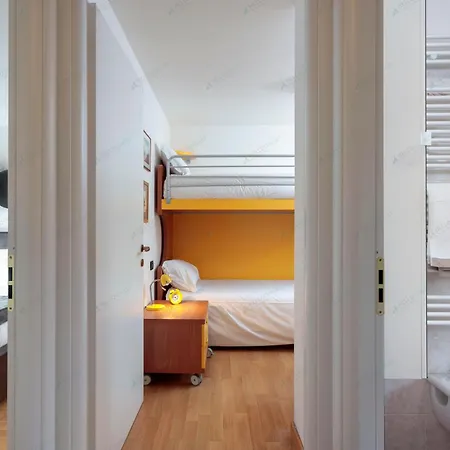 Hellochalet- Maison Skis Aux Pieds - Ski-in With Boot Warmer And Garage *