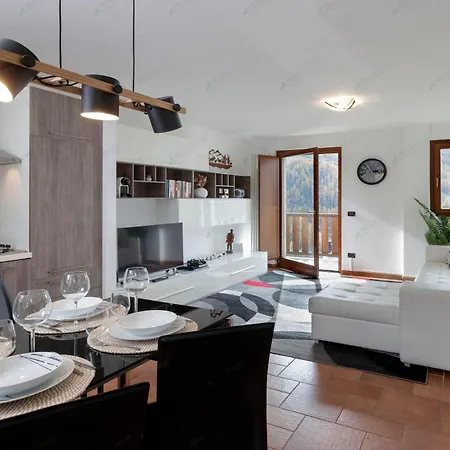 Hellochalet - Maison Skis Aux Pieds - Ski-in With Boot Warmer And Garage