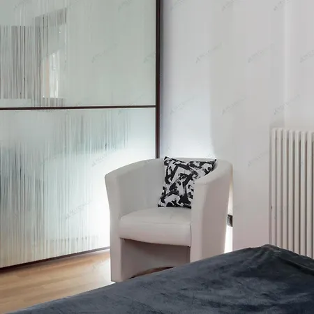 Hellochalet - Maison Skis Aux Pieds - Ski-in With Boot Warmer And Garage Appartamento *
