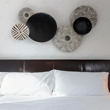 Hellochalet- Maison Skis Aux Pieds - Ski-in With Boot Warmer And Garage アパート ブレウイル・チェルヴィナイア