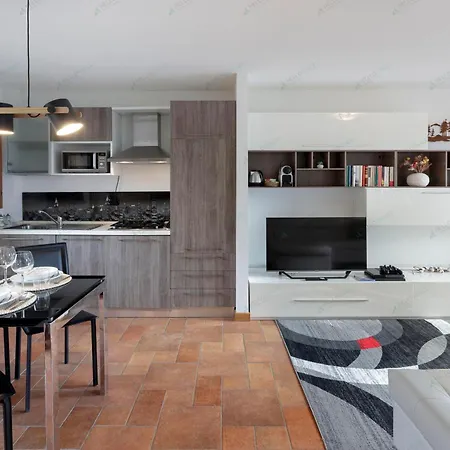 Hellochalet - Maison Skis Aux Pieds - Ski-in With Boot Warmer And Garage