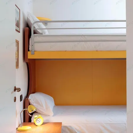 Hellochalet - Maison Skis Aux Pieds - Ski-in With Boot Warmer And Garage Appartamento