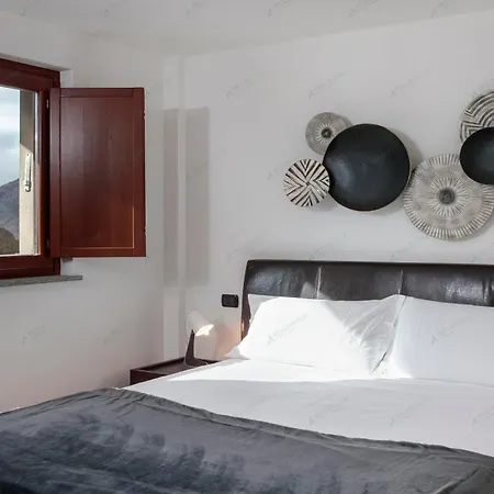 Hellochalet - Maison Skis Aux Pieds - Ski-in With Boot Warmer And Garage Apartment *