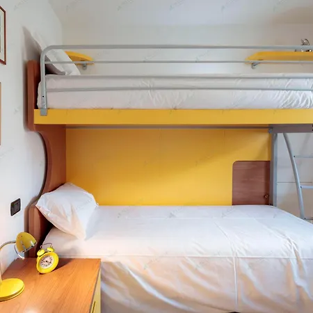 Apartmán Hellochalet- Maison Skis Aux Pieds - Ski-in With Boot Warmer And Garage *