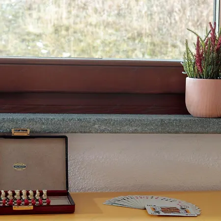 Hellochalet- Maison Skis Aux Pieds - Ski-in With Boot Warmer And Garage アパート ブレウイル・チェルヴィナイア