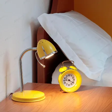 Apartment Hellochalet- Maison Skis Aux Pieds - Ski-in With Boot Warmer And Garage Breuil-Cervinia