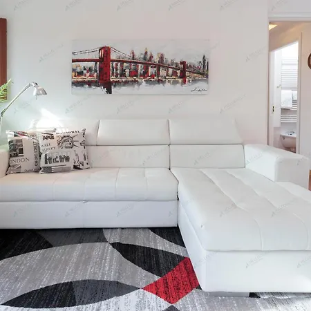 Hellochalet - Maison Skis Aux Pieds - Ski-in With Boot Warmer And Garage Breuil-Cervinia