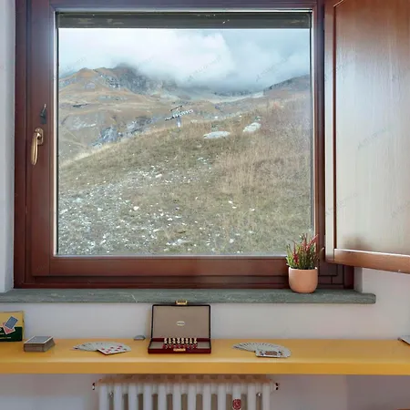 Hellochalet - Maison Skis Aux Pieds - Ski-in With Boot Warmer And Garage * Breuil-Cervinia