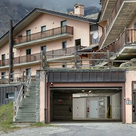 Hellochalet - Maison Skis Aux Pieds - Ski-in With Boot Warmer And Garage