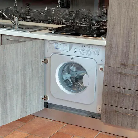 Hellochalet- Maison Skis Aux Pieds - Ski-in With Boot Warmer And Garage Apartment *