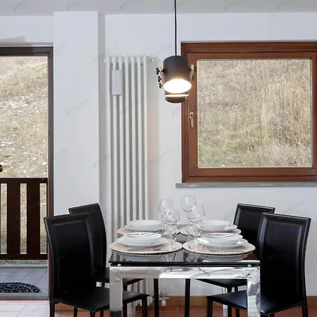 Hellochalet - Maison Skis Aux Pieds - Ski-in With Boot Warmer And Garage *