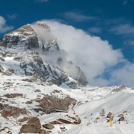 Hellochalet- Maison Skis Aux Pieds - Ski-in With Boot Warmer And Garage Apartment *